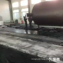 Used Floating Docks,Marine Rubber Fenders For Boat Mooring